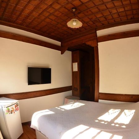 Yorgancioglu Konak Safranbolu Exterior photo